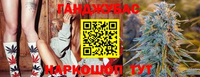 тгк Партизанск