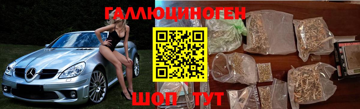 Псилоцибиновые грибы мухоморы Троицк